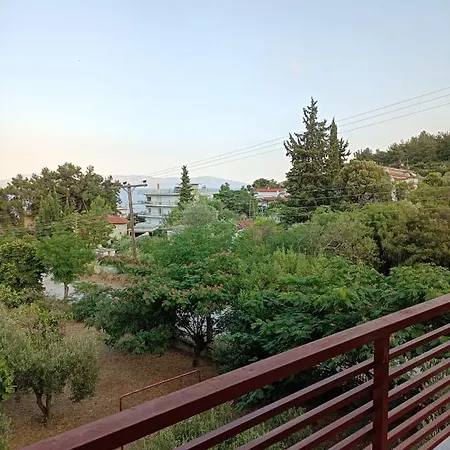 Lovely Apartment *