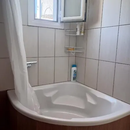 Apartment Lovely *