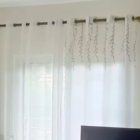Apartment Lovely